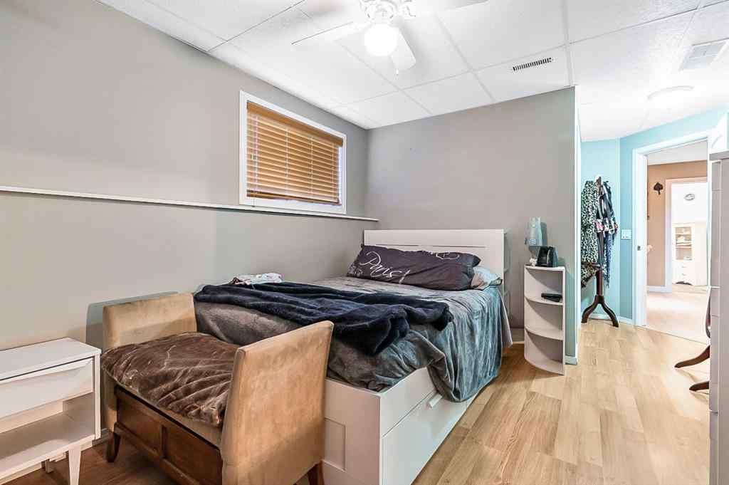 MLS&reg; # A2271435 - 120 Camara Court  in Cambridge Glen Strathmore, Residential Open Houses