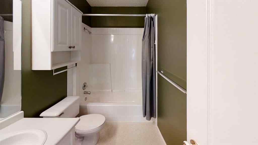 MLS&reg; # A2271437 - 11324 92A Street  in Summit Grande Prairie, Rental Open Houses