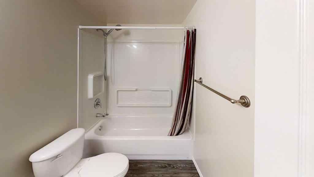 MLS&reg; # A2271437 - 11324 92A Street  in Summit Grande Prairie, Rental Open Houses