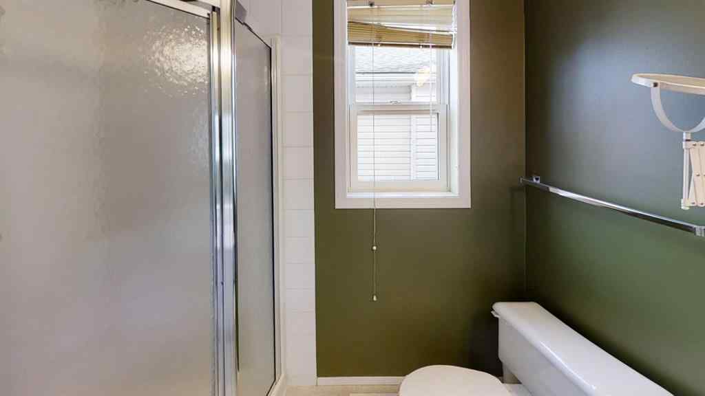 MLS&reg; # A2271437 - 11324 92A Street  in Summit Grande Prairie, Rental Open Houses