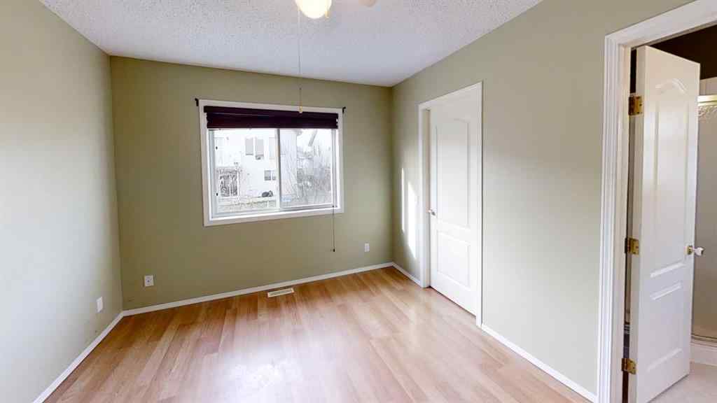 MLS&reg; # A2271437 - 11324 92A Street  in Summit Grande Prairie, Rental Open Houses