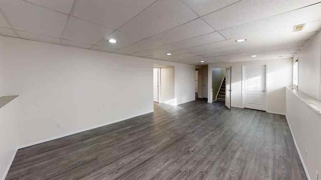 MLS&reg; # A2271437 - 11324 92A Street  in Summit Grande Prairie, Rental Open Houses