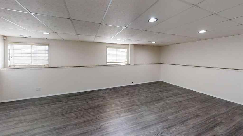 MLS&reg; # A2271437 - 11324 92A Street  in Summit Grande Prairie, Rental Open Houses