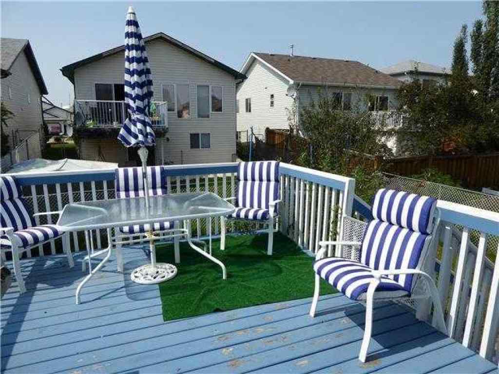 MLS&reg; # A2271437 - 11324 92A Street  in Summit Grande Prairie, Rental Open Houses