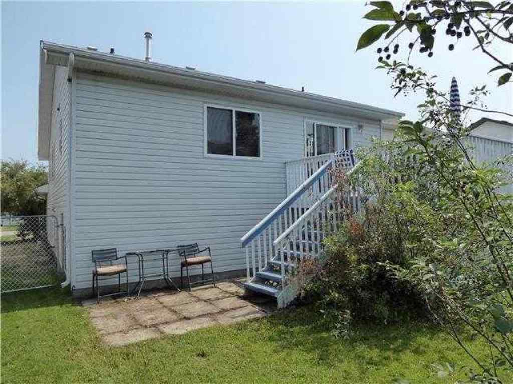 MLS&reg; # A2271437 - 11324 92A Street  in Summit Grande Prairie, Rental Open Houses