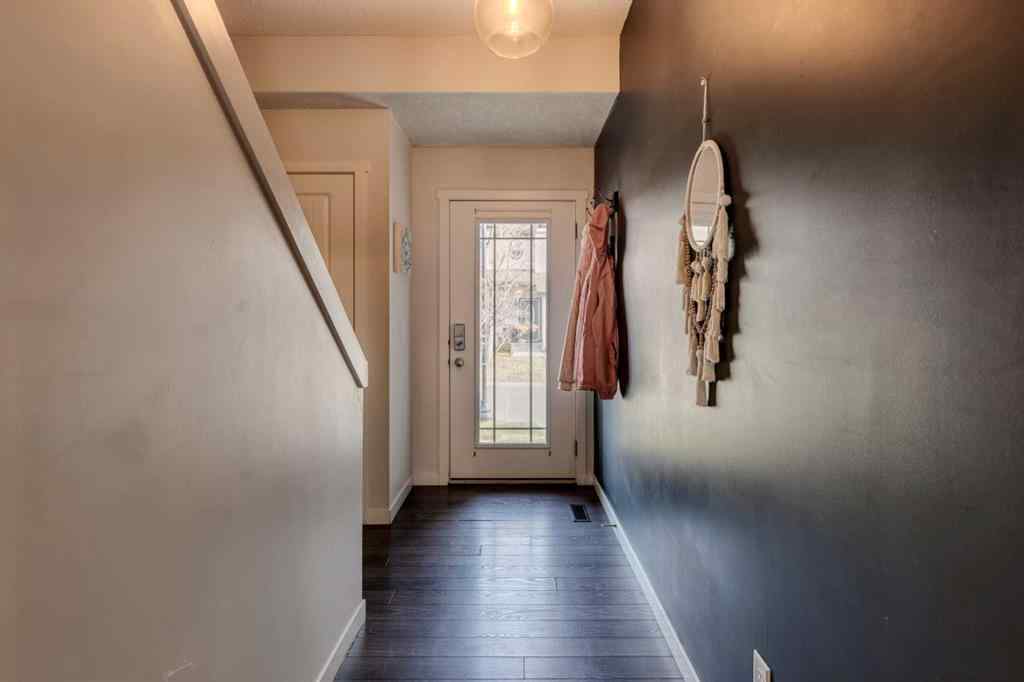 MLS® # A2271438 - 65 Copperpond Landing SE in Copperfield Calgary, Residential Open Houses