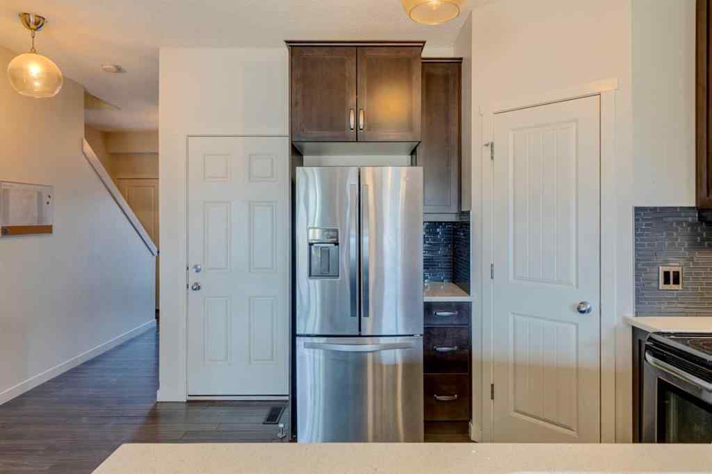 MLS® # A2271438 - 65 Copperpond Landing SE in Copperfield Calgary, Residential Open Houses