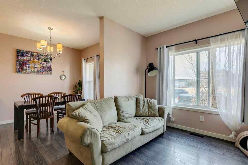 MLS® # A2271438 - 65 Copperpond Landing SE in Copperfield Calgary, Residential Open Houses