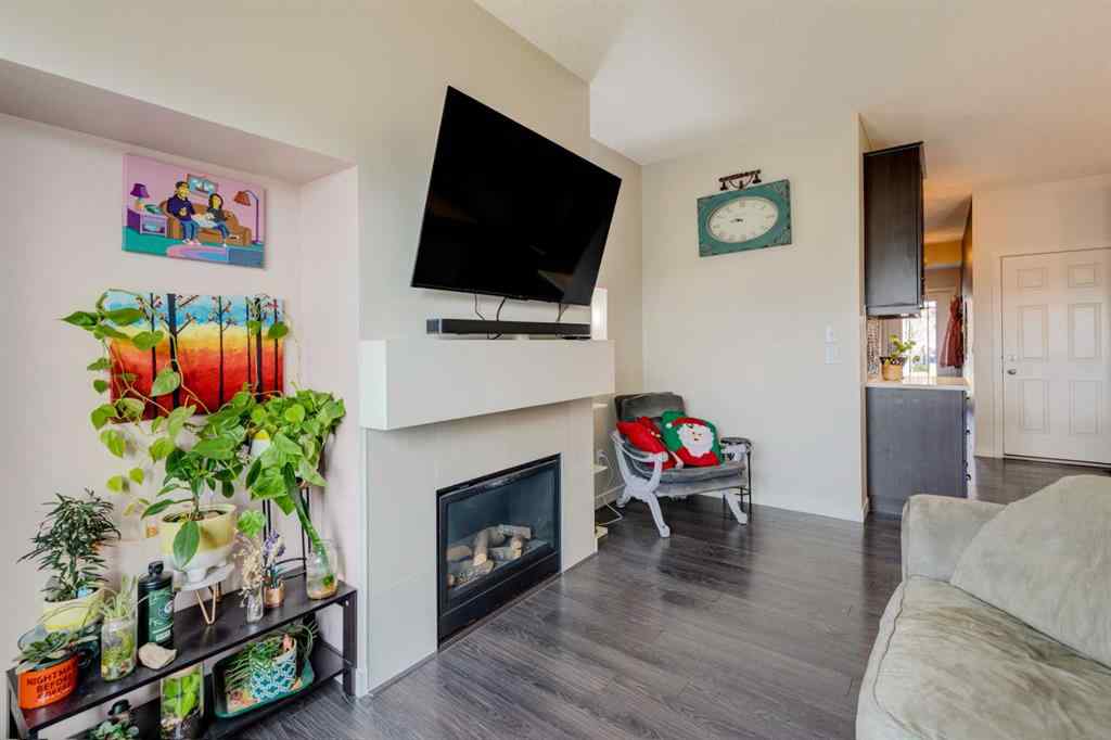 MLS® # A2271438 - 65 Copperpond Landing SE in Copperfield Calgary, Residential Open Houses