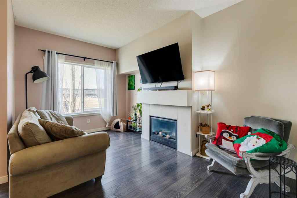 MLS® # A2271438 - 65 Copperpond Landing SE in Copperfield Calgary, Residential Open Houses