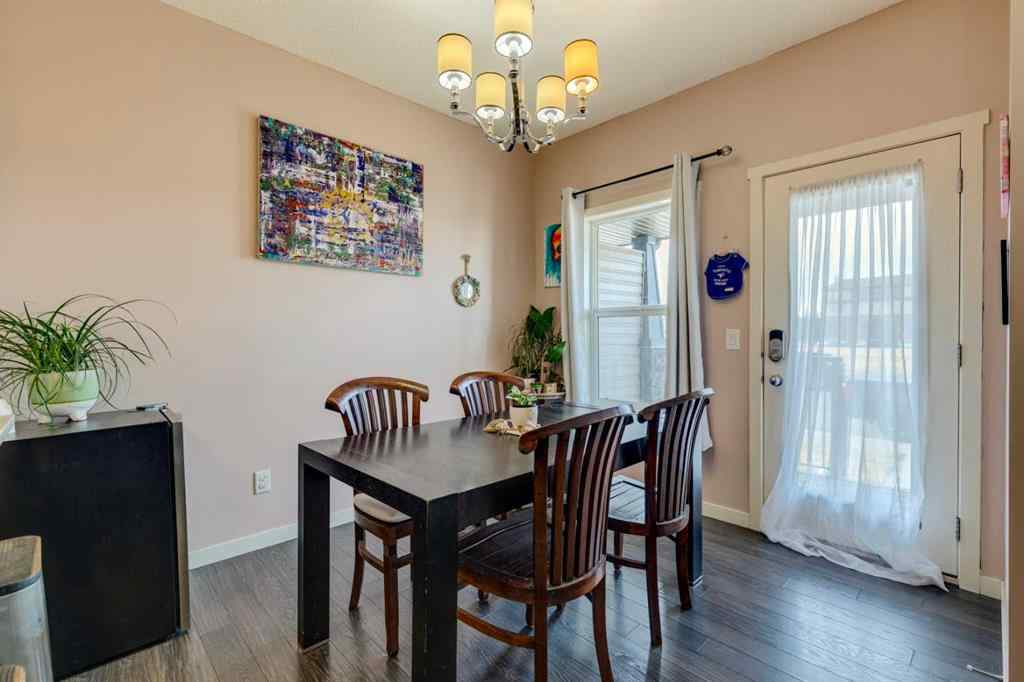MLS® # A2271438 - 65 Copperpond Landing SE in Copperfield Calgary, Residential Open Houses