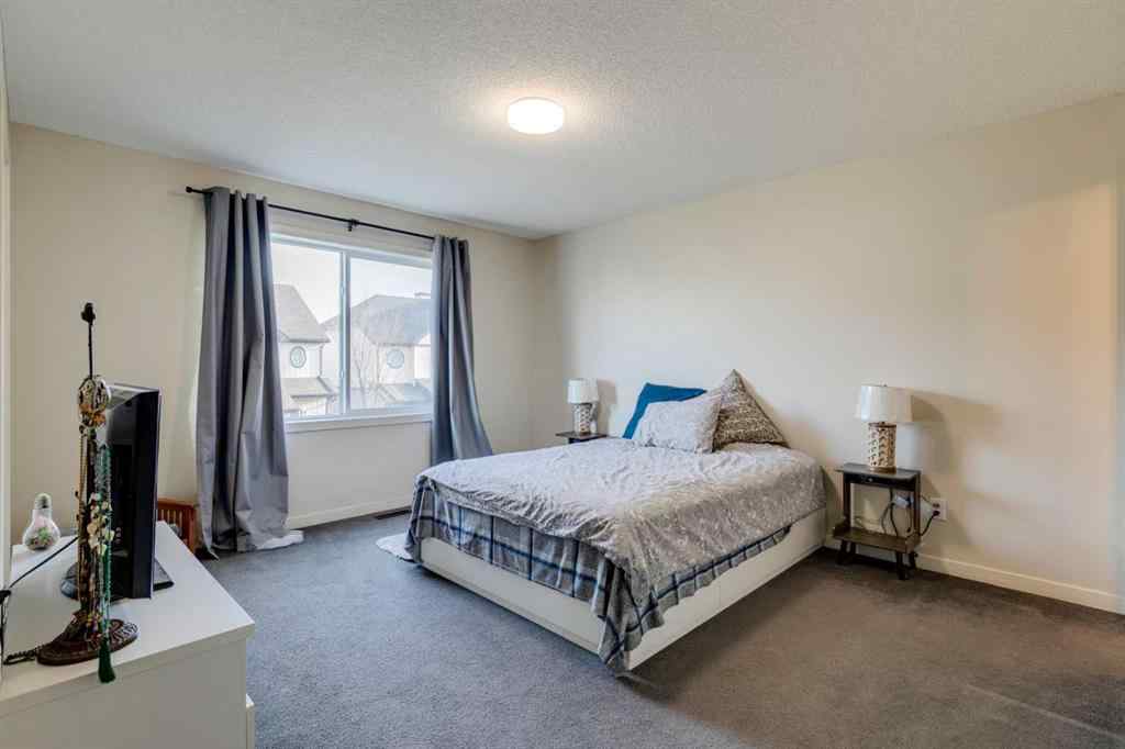 MLS® # A2271438 - 65 Copperpond Landing SE in Copperfield Calgary, Residential Open Houses