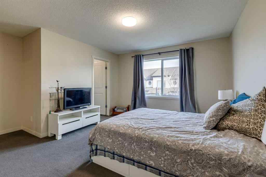 MLS® # A2271438 - 65 Copperpond Landing SE in Copperfield Calgary, Residential Open Houses