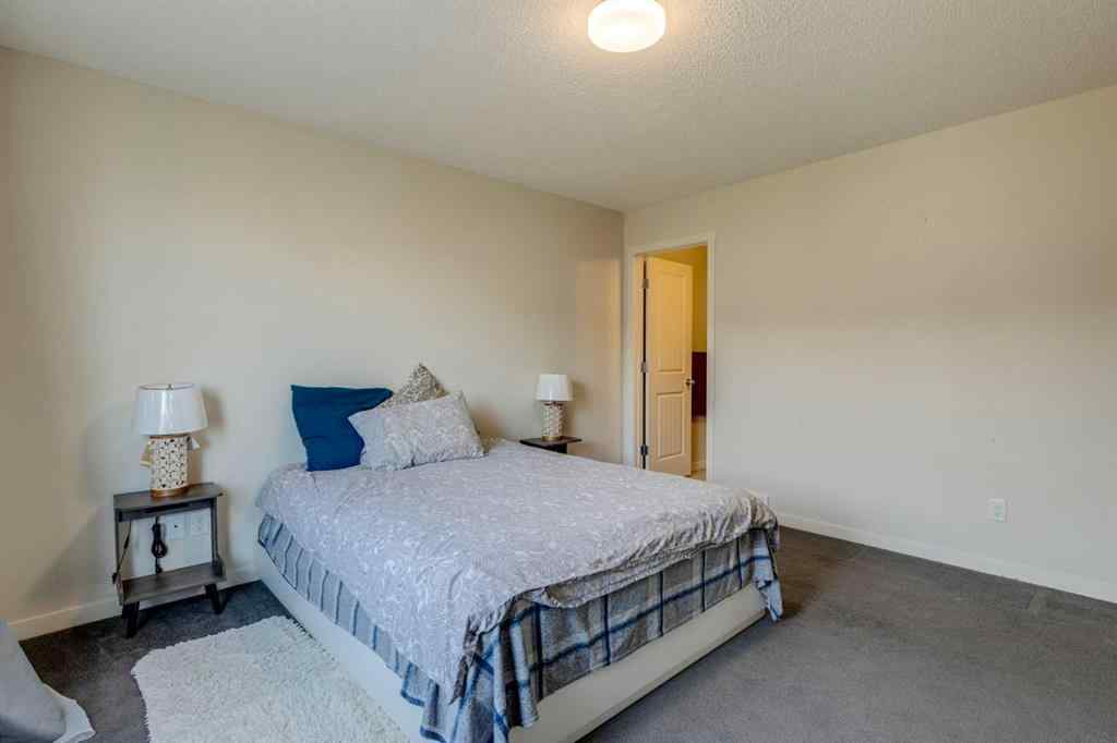 MLS® # A2271438 - 65 Copperpond Landing SE in Copperfield Calgary, Residential Open Houses