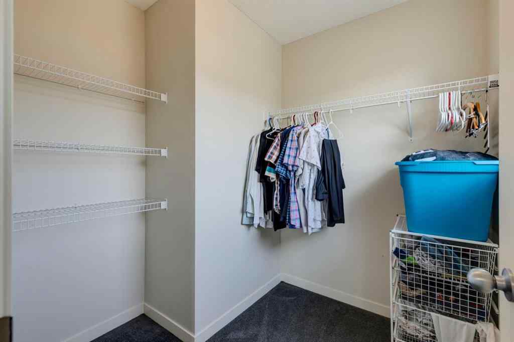 MLS® # A2271438 - 65 Copperpond Landing SE in Copperfield Calgary, Residential Open Houses