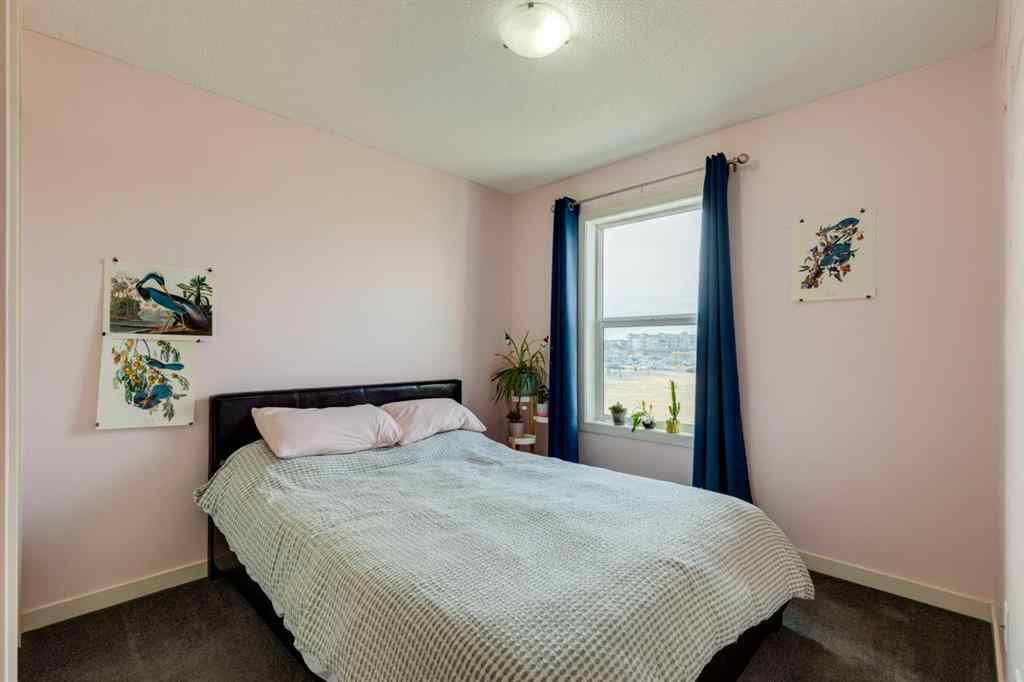 MLS® # A2271438 - 65 Copperpond Landing SE in Copperfield Calgary, Residential Open Houses