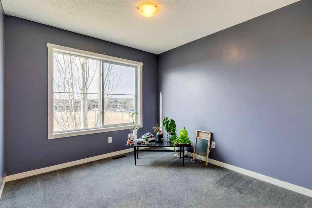 MLS® # A2271438 - 65 Copperpond Landing SE in Copperfield Calgary, Residential Open Houses