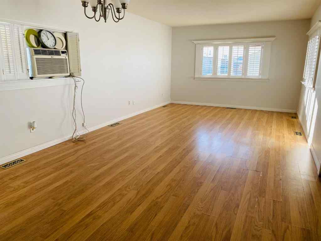 MLS&reg; # A2271439 - 152 Clausen Crescent  in Timberlea Fort McMurray, Residential Open Houses