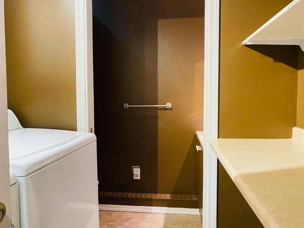 MLS&reg; # A2271439 - 152 Clausen Crescent  in Timberlea Fort McMurray, Residential Open Houses