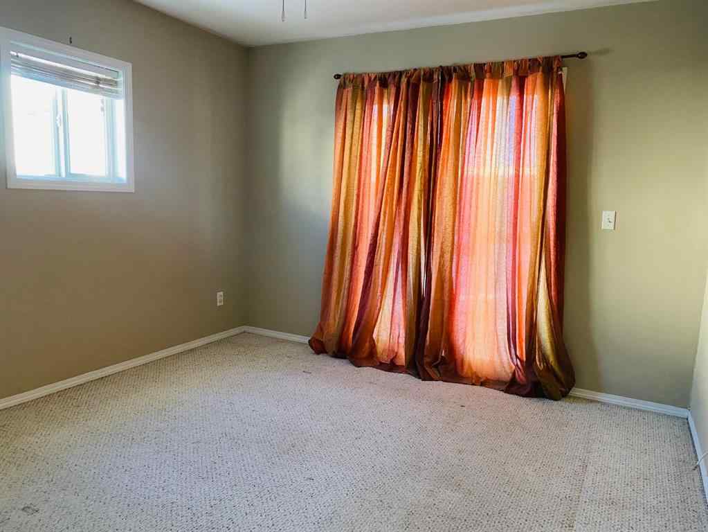 MLS&reg; # A2271439 - 152 Clausen Crescent  in Timberlea Fort McMurray, Residential Open Houses