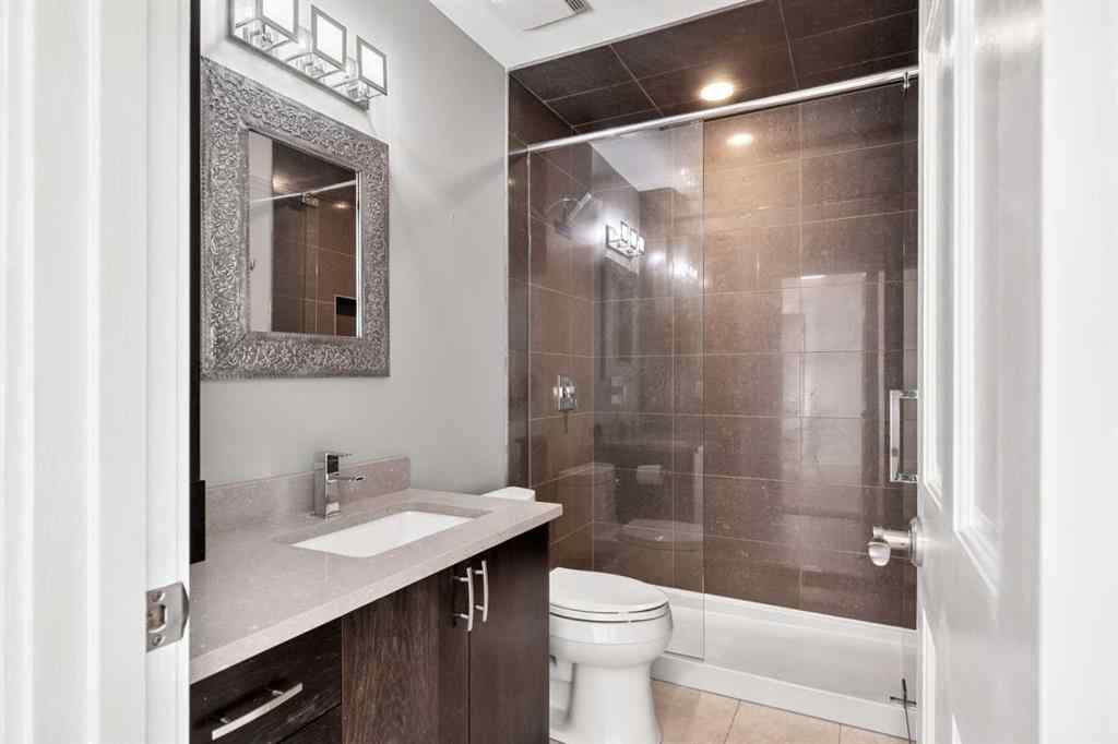 MLS&reg; # A2271440 - 44 Edcath Rise NW in Edgemont Calgary, Residential Open Houses