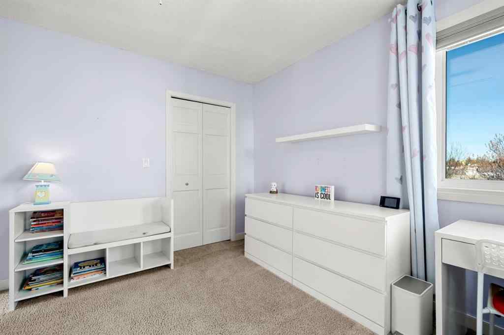 MLS&reg; # A2271440 - 44 Edcath Rise NW in Edgemont Calgary, Residential Open Houses