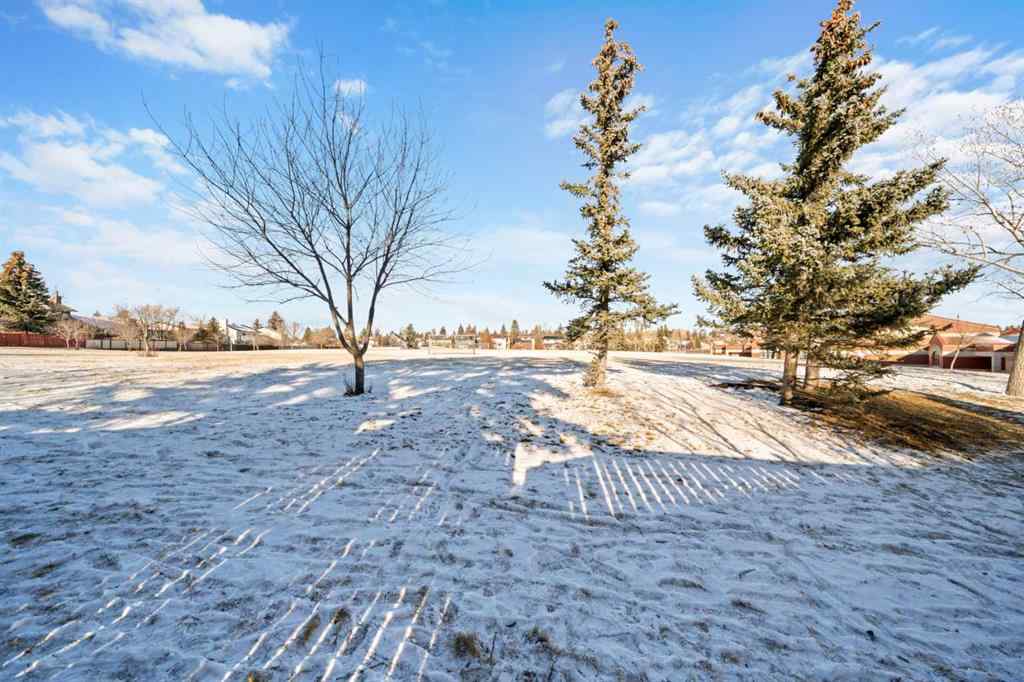 MLS&reg; # A2271440 - 44 Edcath Rise NW in Edgemont Calgary, Residential Open Houses