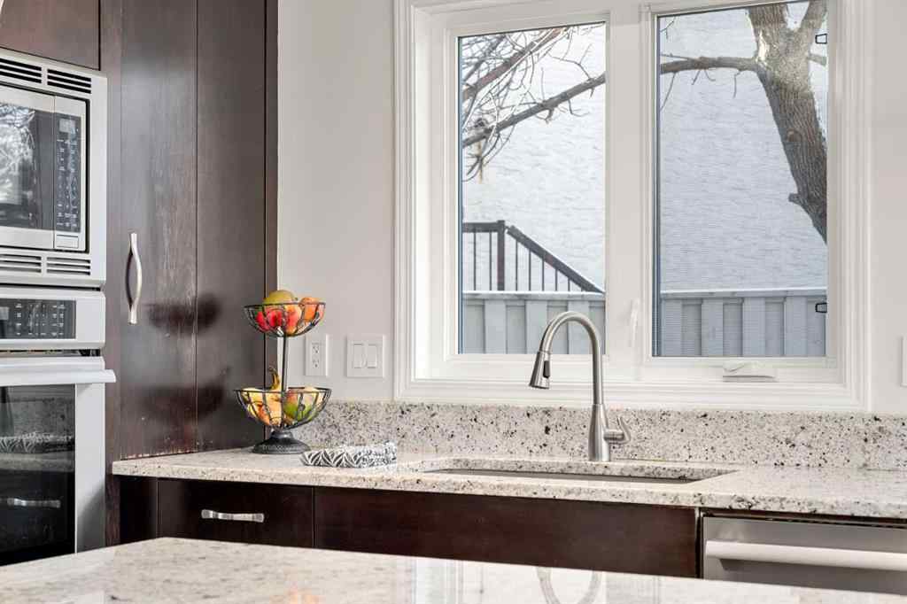 MLS&reg; # A2271440 - 44 Edcath Rise NW in Edgemont Calgary, Residential Open Houses