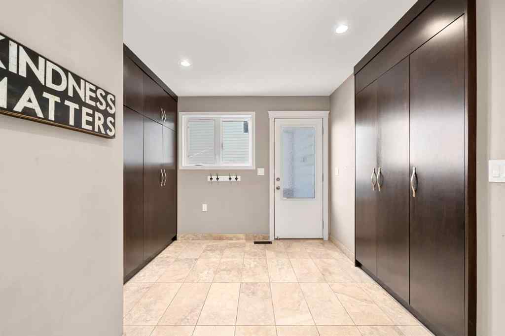 MLS&reg; # A2271440 - 44 Edcath Rise NW in Edgemont Calgary, Residential Open Houses