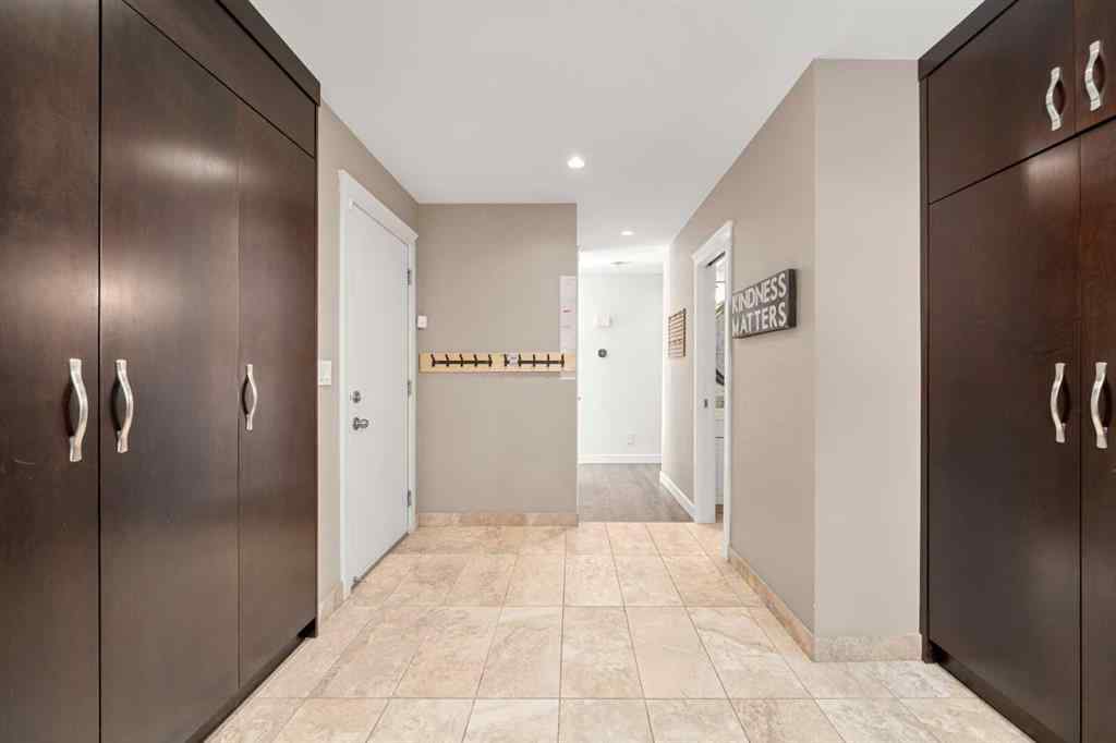 MLS&reg; # A2271440 - 44 Edcath Rise NW in Edgemont Calgary, Residential Open Houses