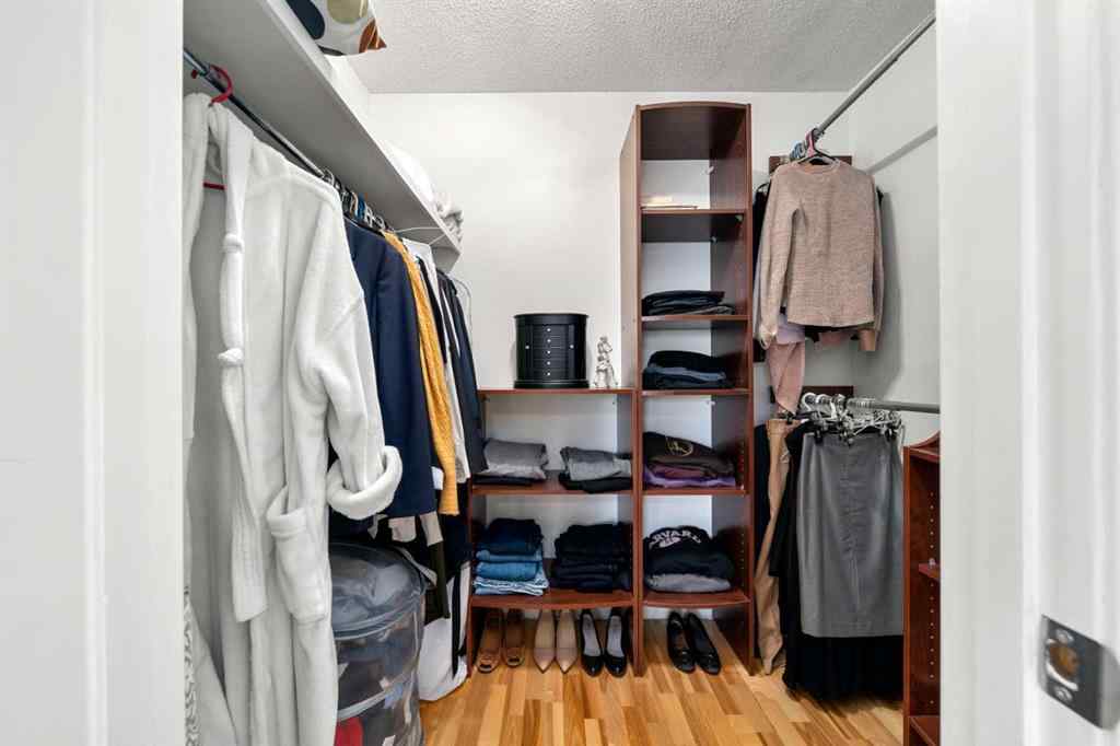 MLS&reg; # A2271440 - 44 Edcath Rise NW in Edgemont Calgary, Residential Open Houses