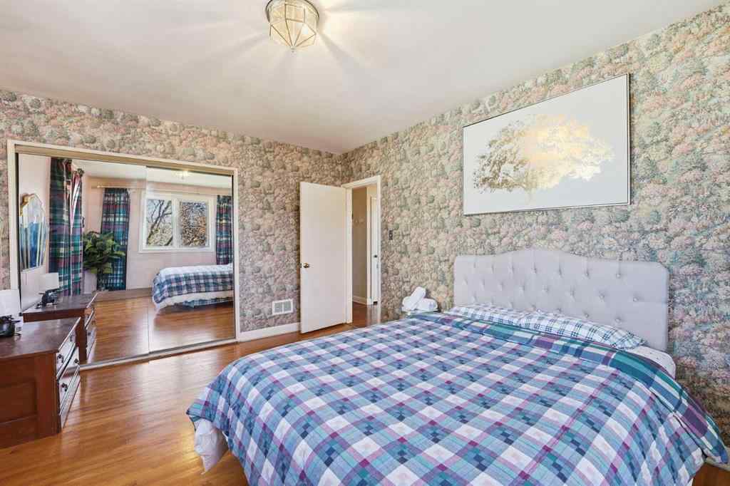 MLS&reg; # A2271444 - 2314 Richmond Road SW in Richmond Calgary, Residential Open Houses