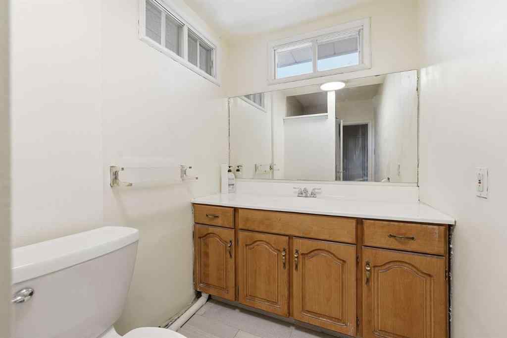 MLS&reg; # A2271444 - 2314 Richmond Road SW in Richmond Calgary, Residential Open Houses