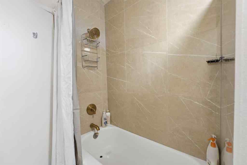 MLS&reg; # A2271444 - 2314 Richmond Road SW in Richmond Calgary, Residential Open Houses