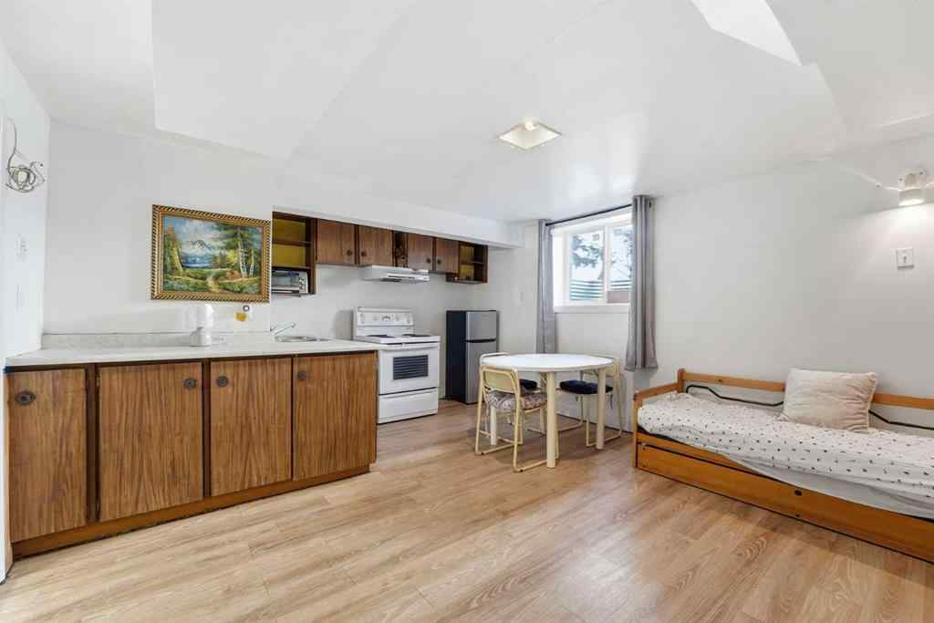 MLS&reg; # A2271444 - 2314 Richmond Road SW in Richmond Calgary, Residential Open Houses