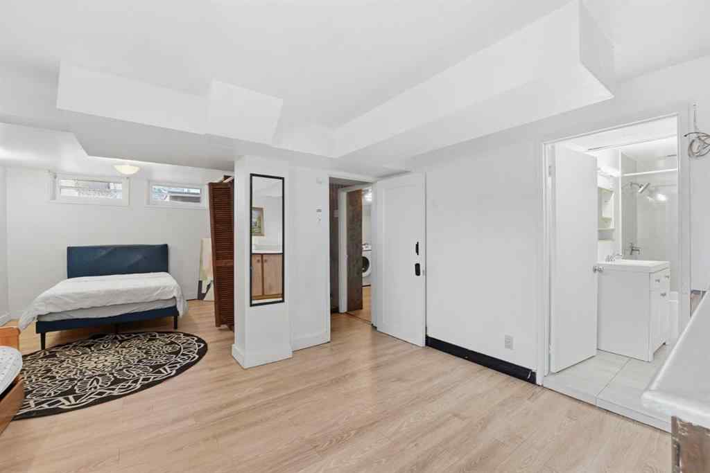 MLS&reg; # A2271444 - 2314 Richmond Road SW in Richmond Calgary, Residential Open Houses