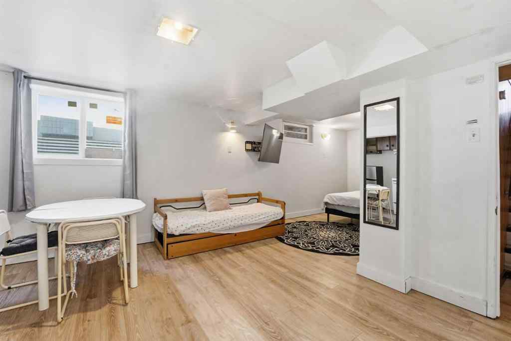 MLS&reg; # A2271444 - 2314 Richmond Road SW in Richmond Calgary, Residential Open Houses