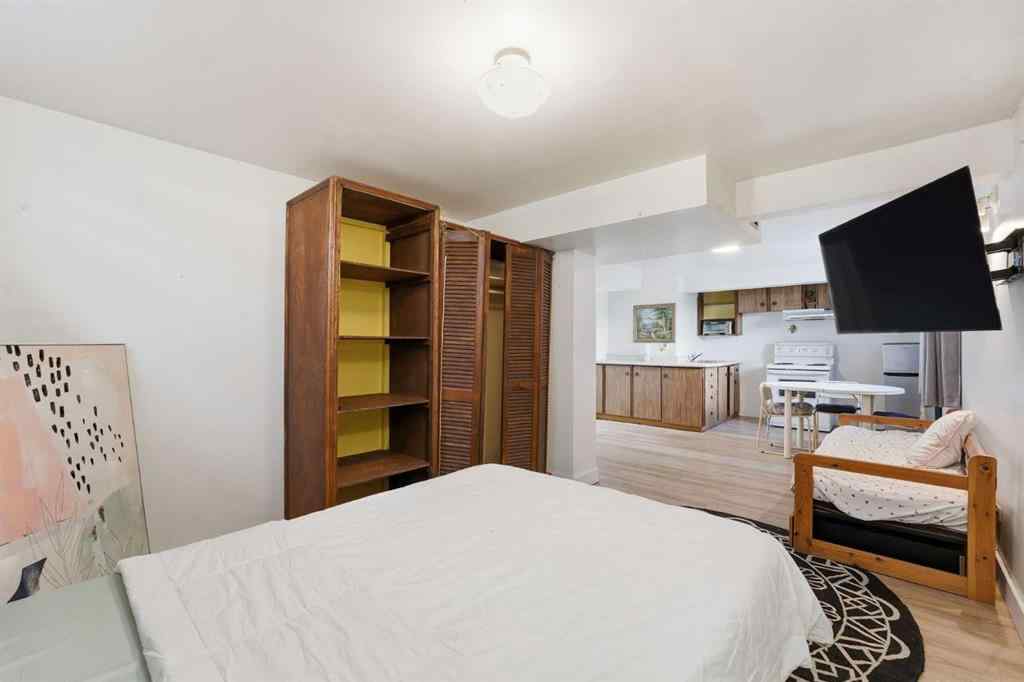 MLS&reg; # A2271444 - 2314 Richmond Road SW in Richmond Calgary, Residential Open Houses