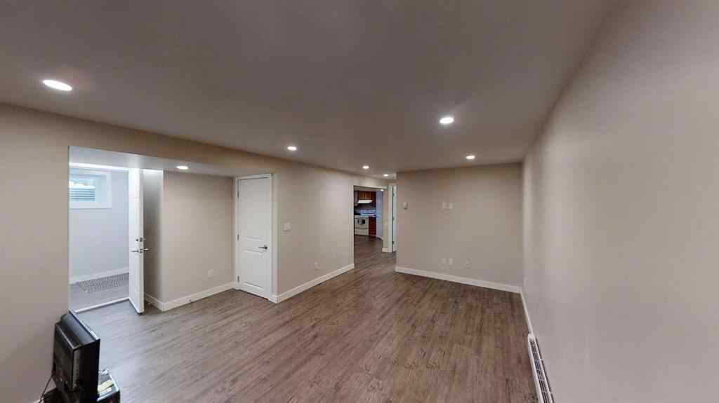 MLS&reg; # A2271445 - Unit #A 11314 101A Street  in Avondale Grande Prairie, Rental Open Houses