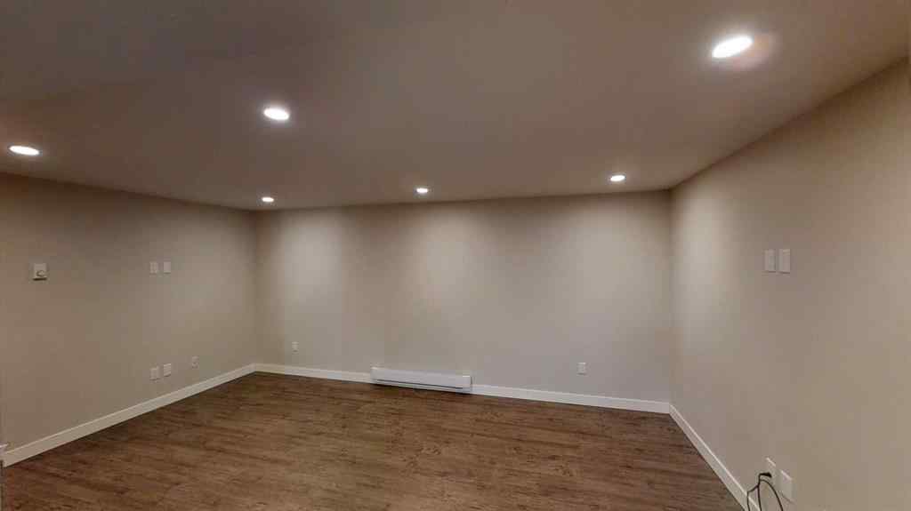 MLS&reg; # A2271445 - Unit #A 11314 101A Street  in Avondale Grande Prairie, Rental Open Houses