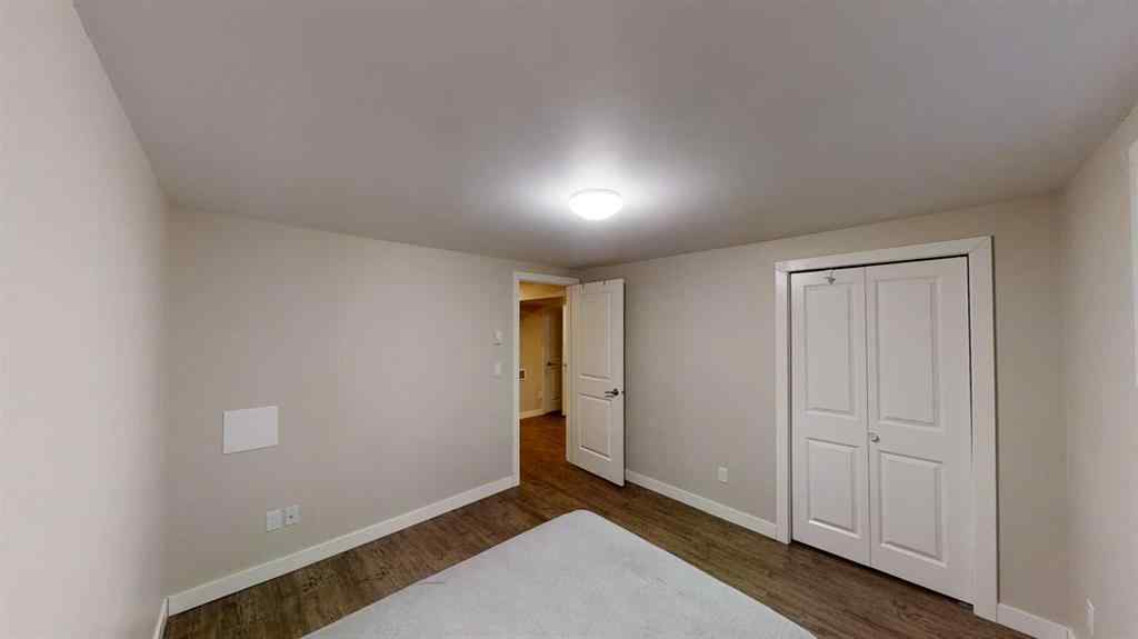 MLS&reg; # A2271445 - Unit #A 11314 101A Street  in Avondale Grande Prairie, Rental Open Houses