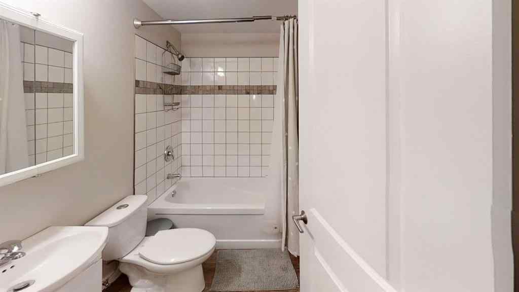 MLS&reg; # A2271445 - Unit #A 11314 101A Street  in Avondale Grande Prairie, Rental Open Houses