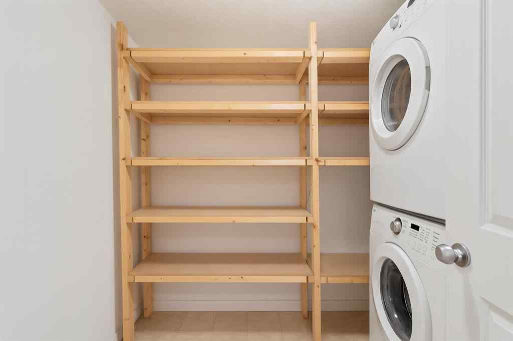 MLS&reg; # A2271448 - Unit #302 8200 4 Street NE in Beddington Heights Calgary, Residential Open Houses