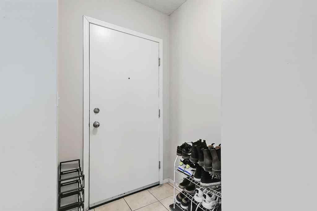 MLS® # A2271449 - Unit #1807 1053 10 Street SW in Beltline Calgary, Residential Open Houses