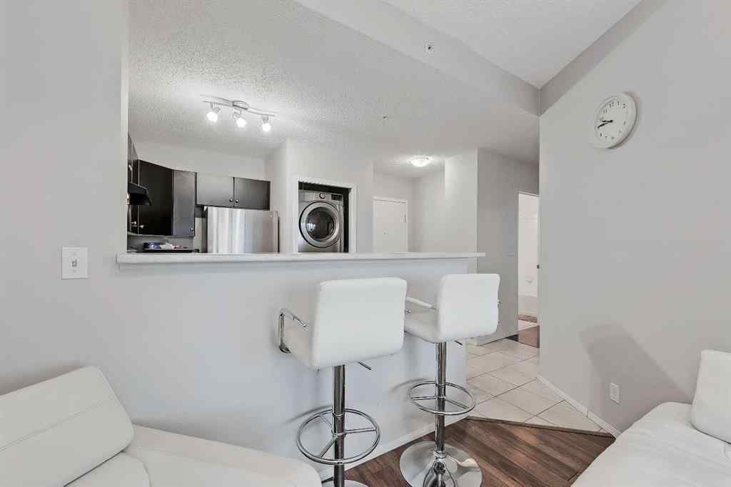 MLS® # A2271449 - Unit #1807 1053 10 Street SW in Beltline Calgary, Residential Open Houses