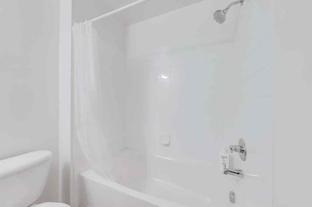 MLS® # A2271449 - Unit #1807 1053 10 Street SW in Beltline Calgary, Residential Open Houses