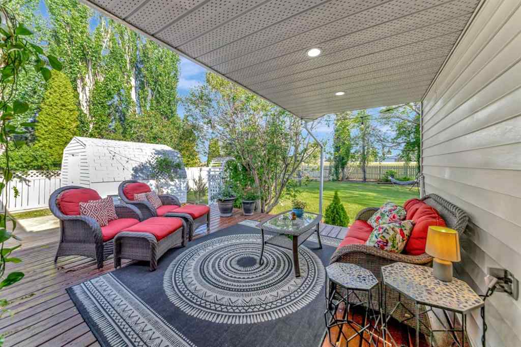 MLS&reg; # A2271451 - 5201 26 Street  in Steele Heights Lloydminster, Residential Open Houses