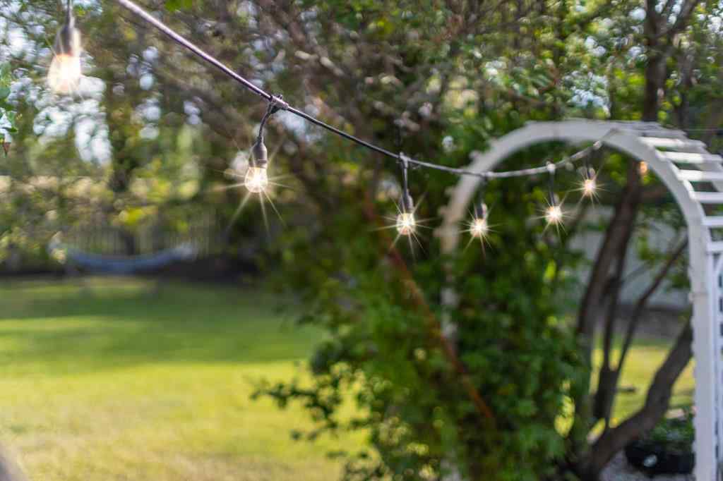 MLS&reg; # A2271451 - 5201 26 Street  in Steele Heights Lloydminster, Residential Open Houses