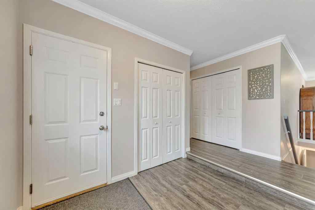 MLS&reg; # A2271451 - 5201 26 Street  in Steele Heights Lloydminster, Residential Open Houses