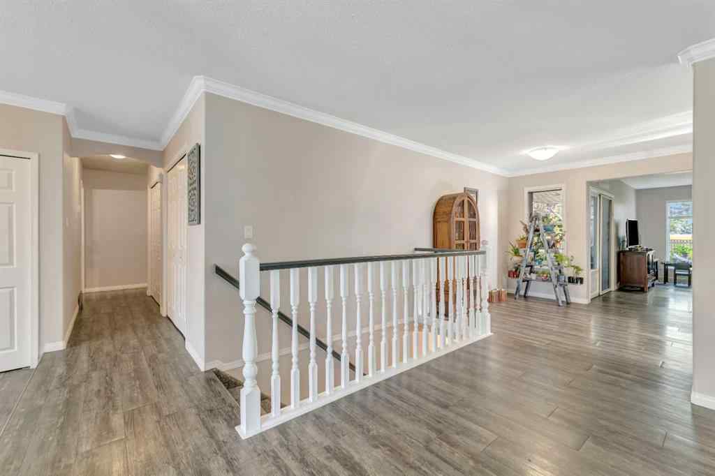 MLS&reg; # A2271451 - 5201 26 Street  in Steele Heights Lloydminster, Residential Open Houses